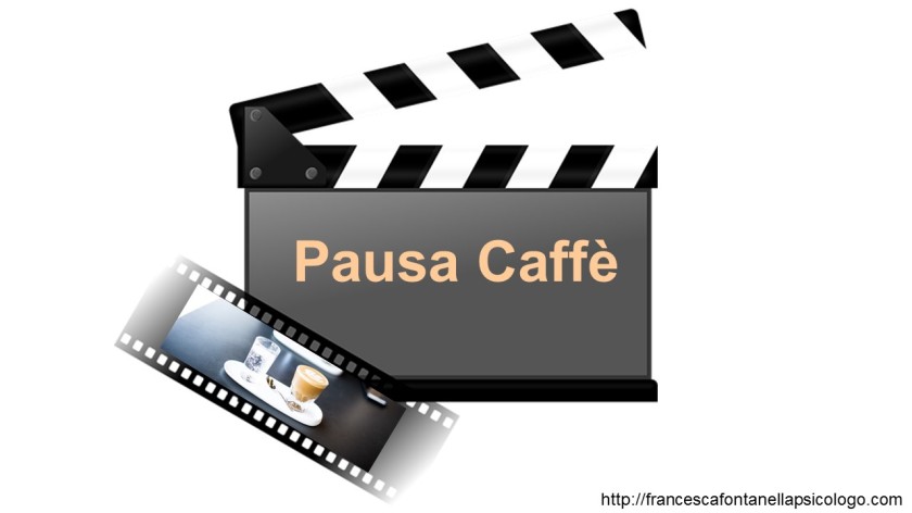 pausa-caffe